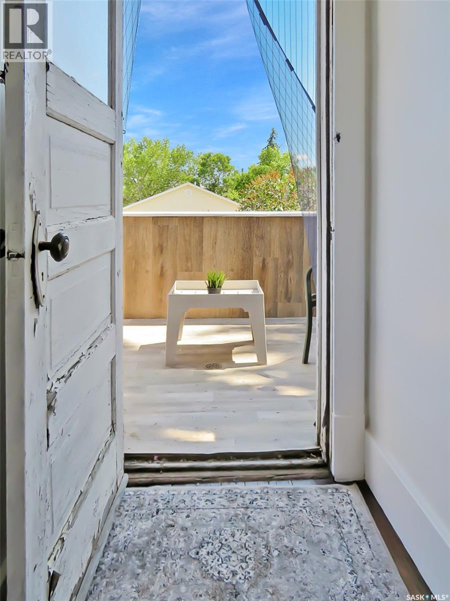 376 5Th Avenue Nw, Swift Current, SK - Photo Showing Other Room