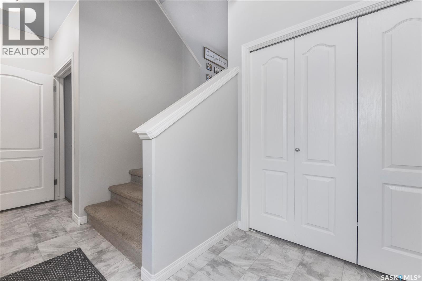 4 Guy Drive, Prince Albert, SK - Indoor Photo Showing Other Room