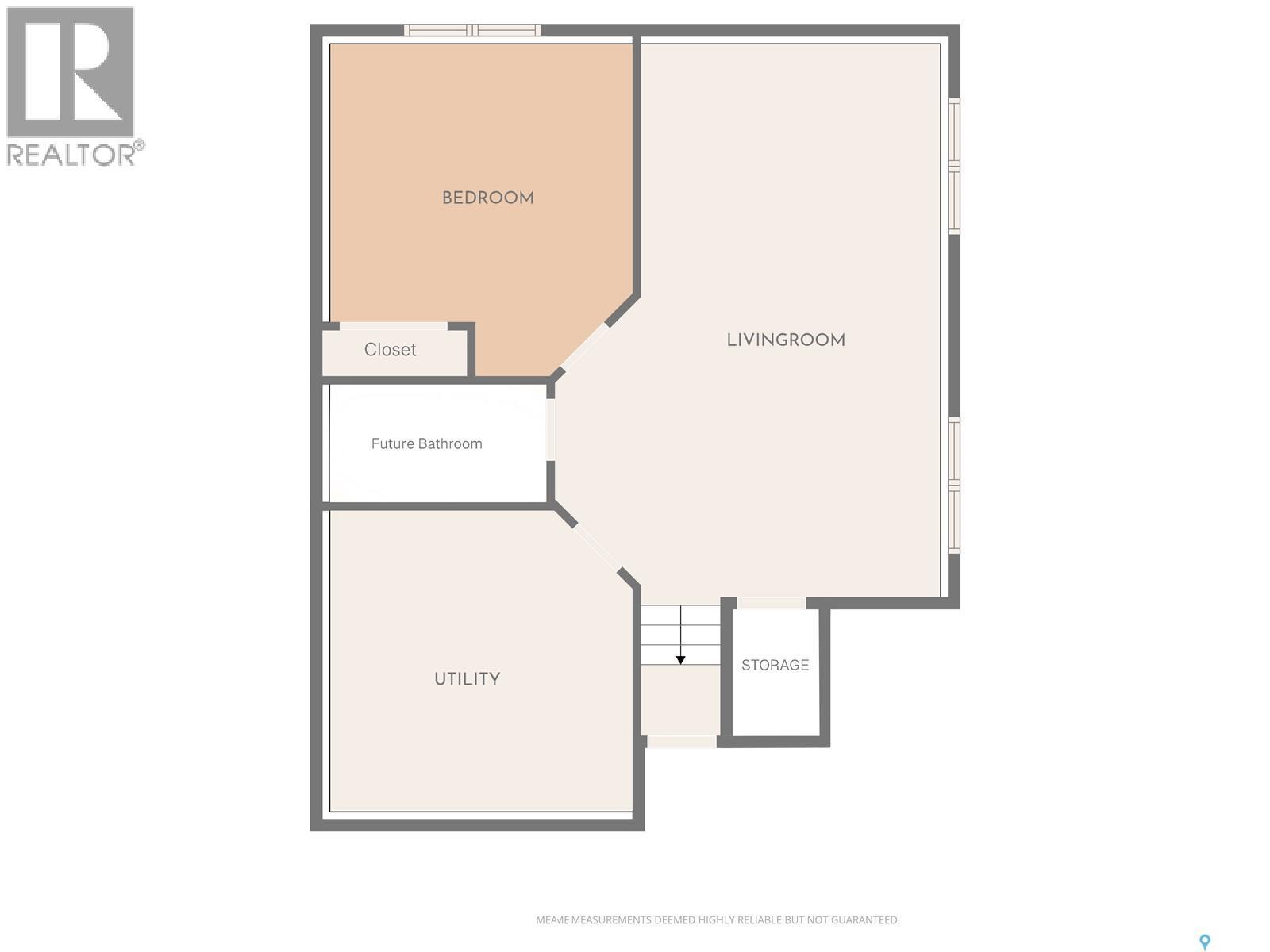 4 Guy Drive, Prince Albert, SK - Other