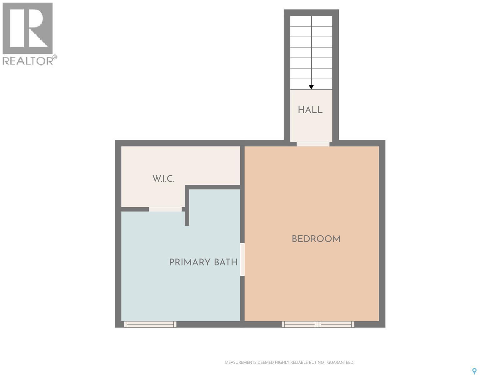 4 Guy Drive, Prince Albert, SK - Other