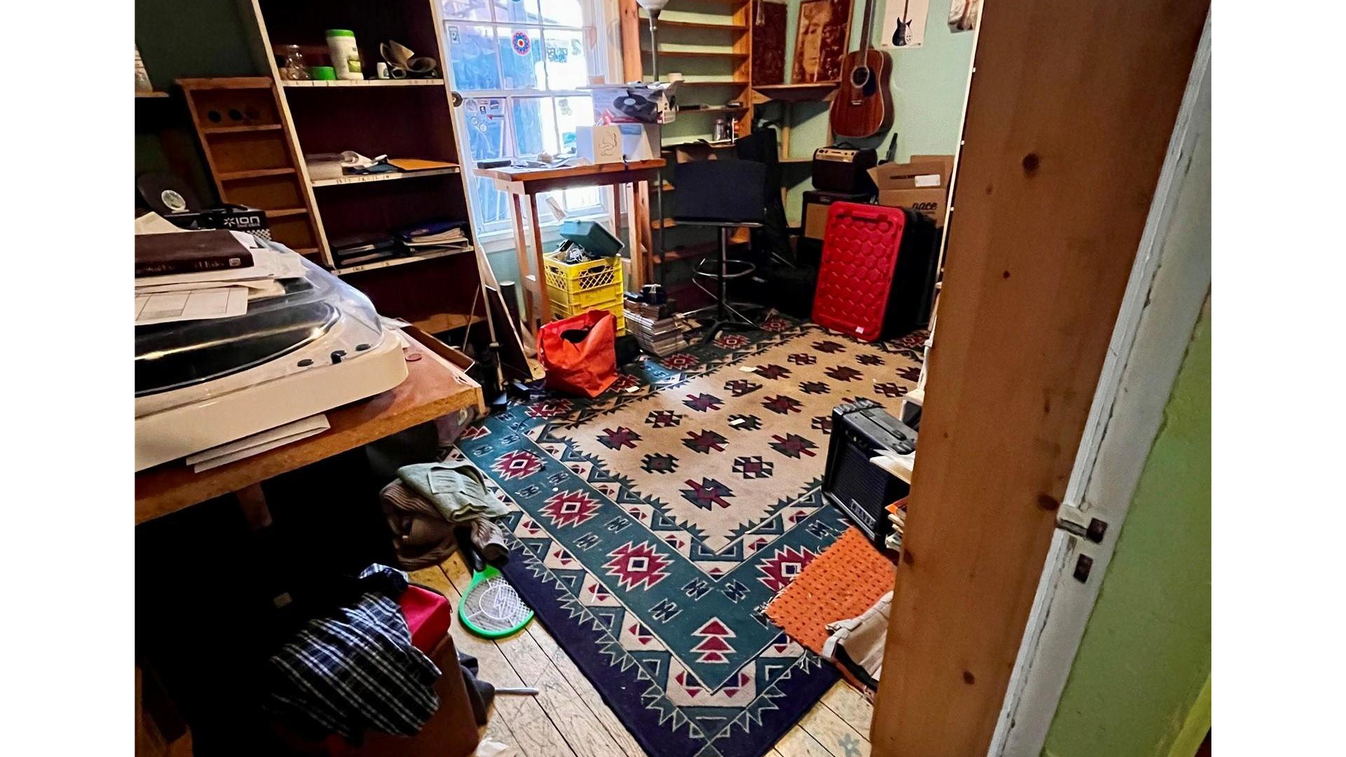 Image 1