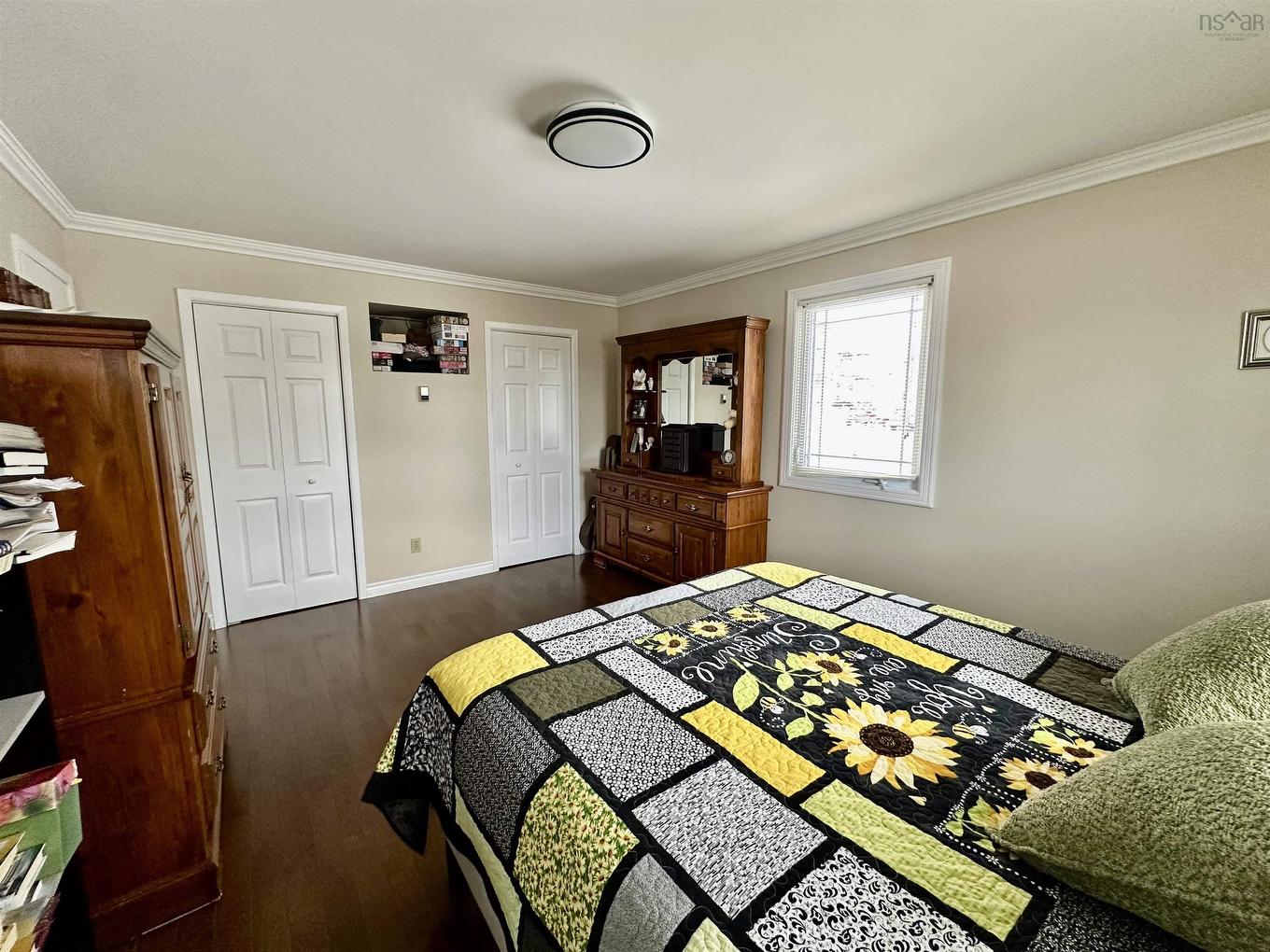 18 Sydney Road Road, Port Hawkesbury, NS