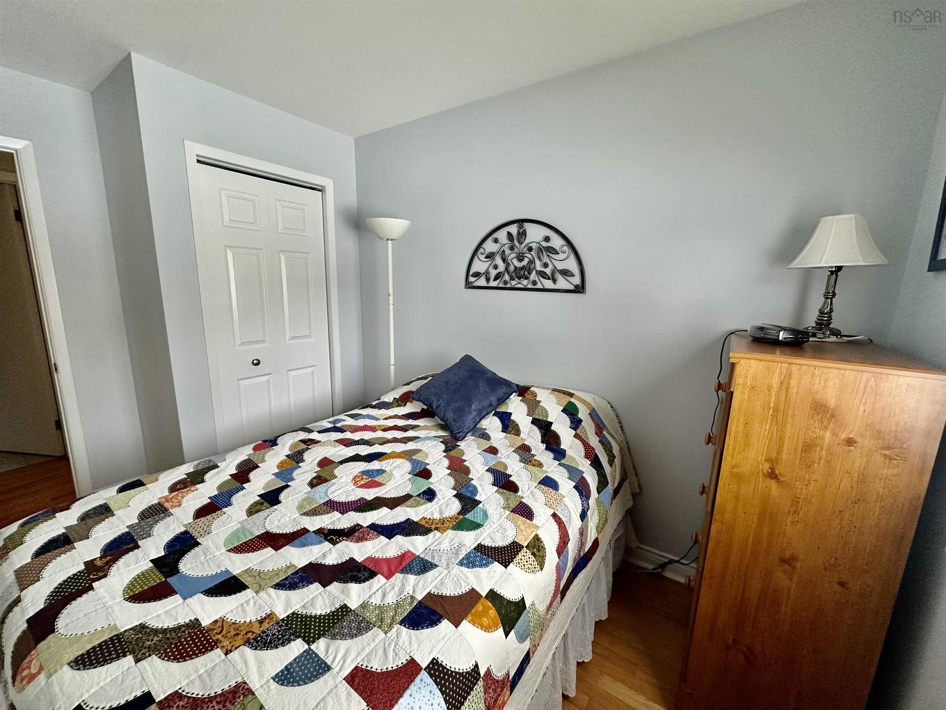 18 Sydney Road Road, Port Hawkesbury, NS