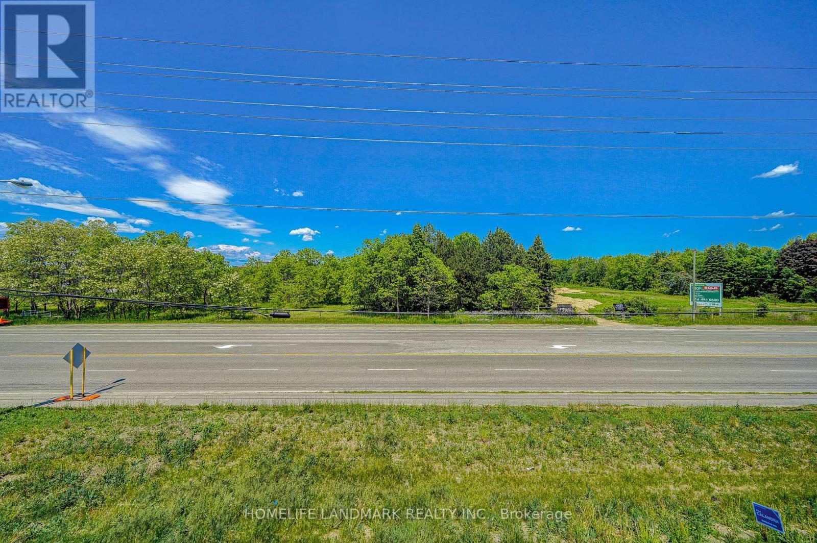 2213 - 10 Westmeath Lane N, Markham, ON - Outdoor With View