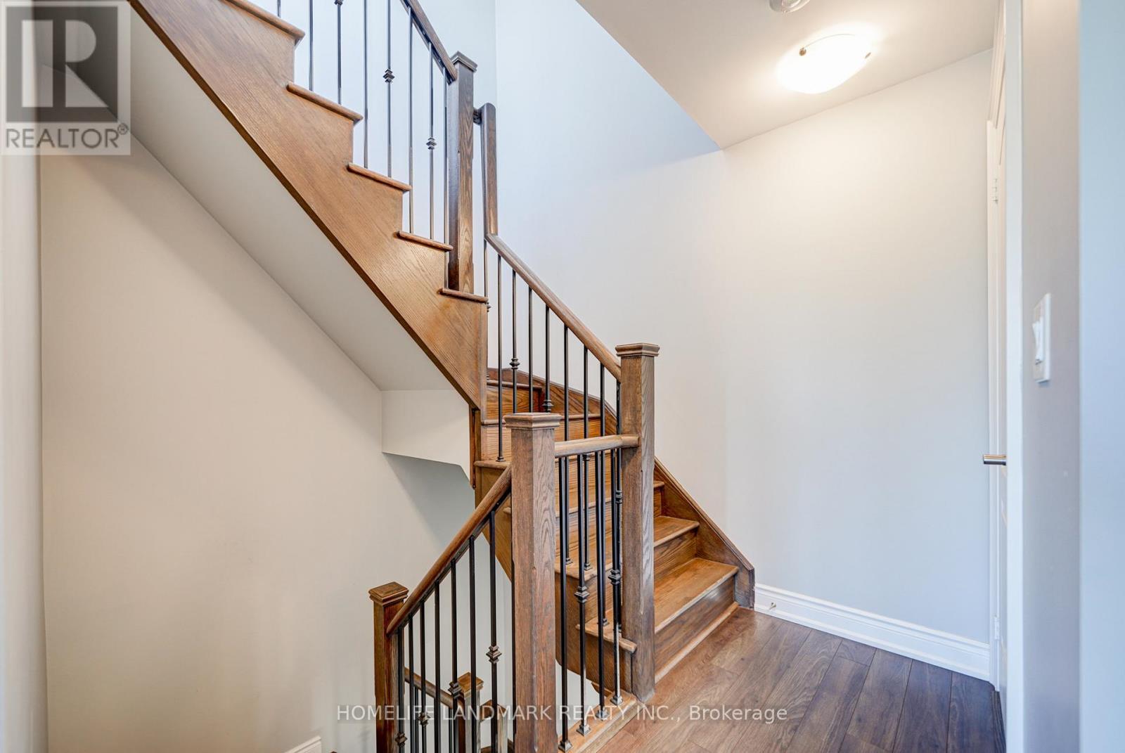 2213 - 10 Westmeath Lane N, Markham, ON - Indoor Photo Showing Other Room