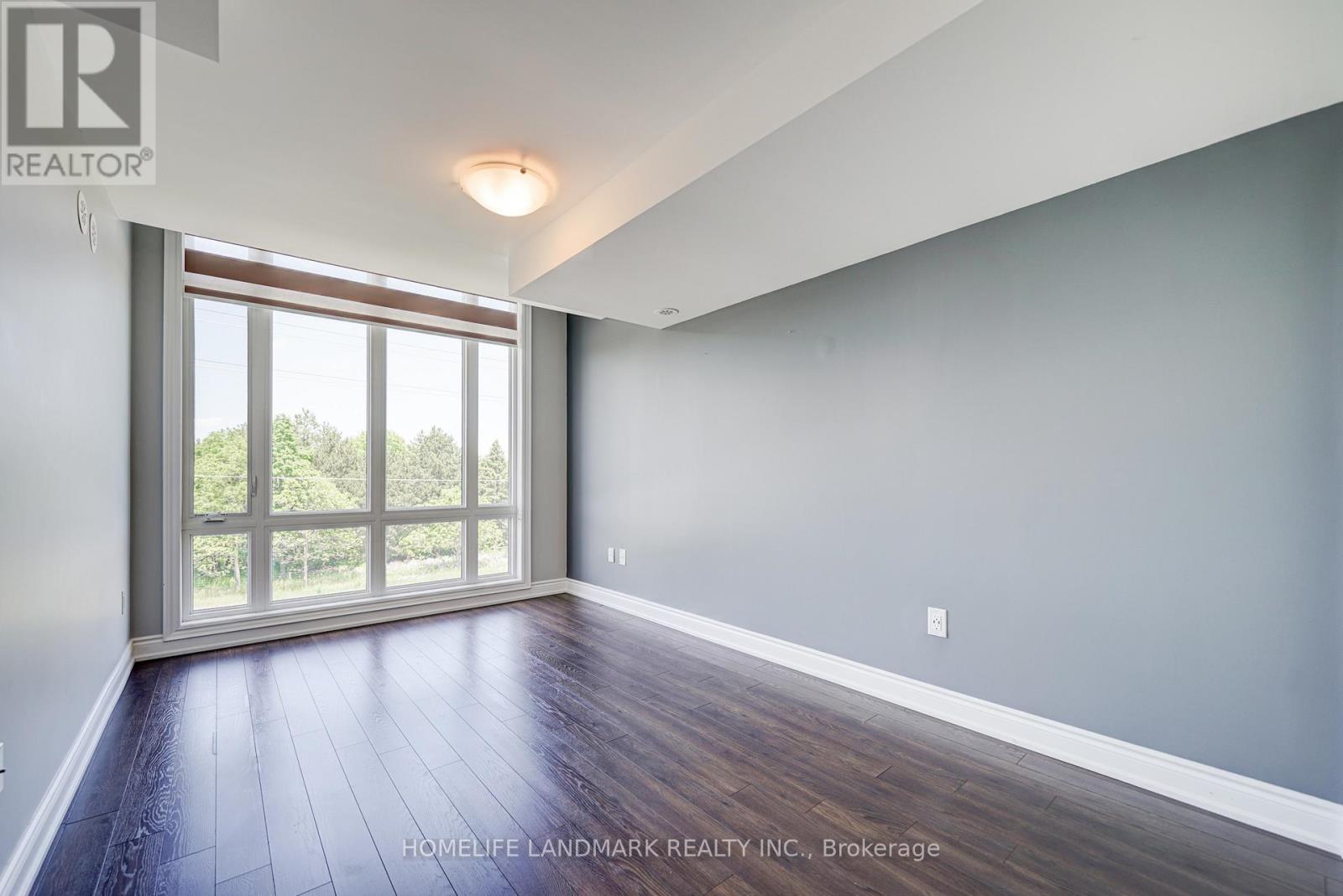 2213 - 10 Westmeath Lane N, Markham, ON - Indoor Photo Showing Other Room