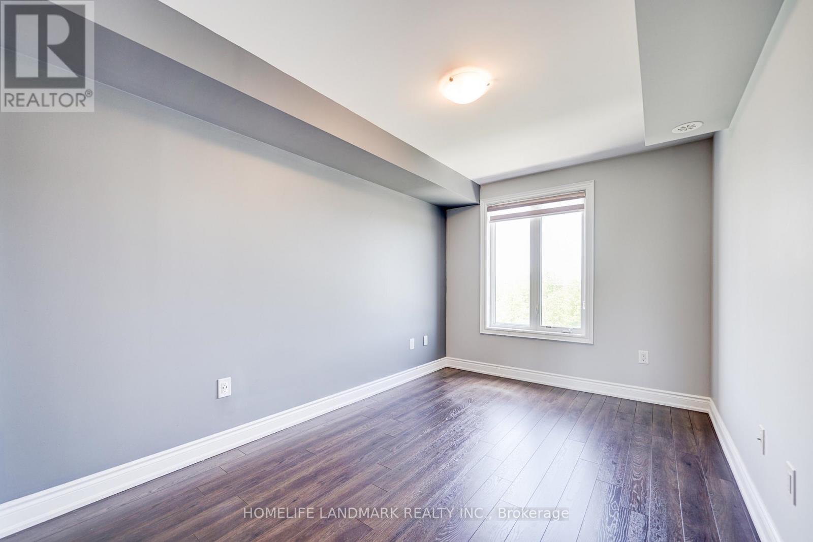 2213 - 10 Westmeath Lane N, Markham, ON - Indoor Photo Showing Other Room