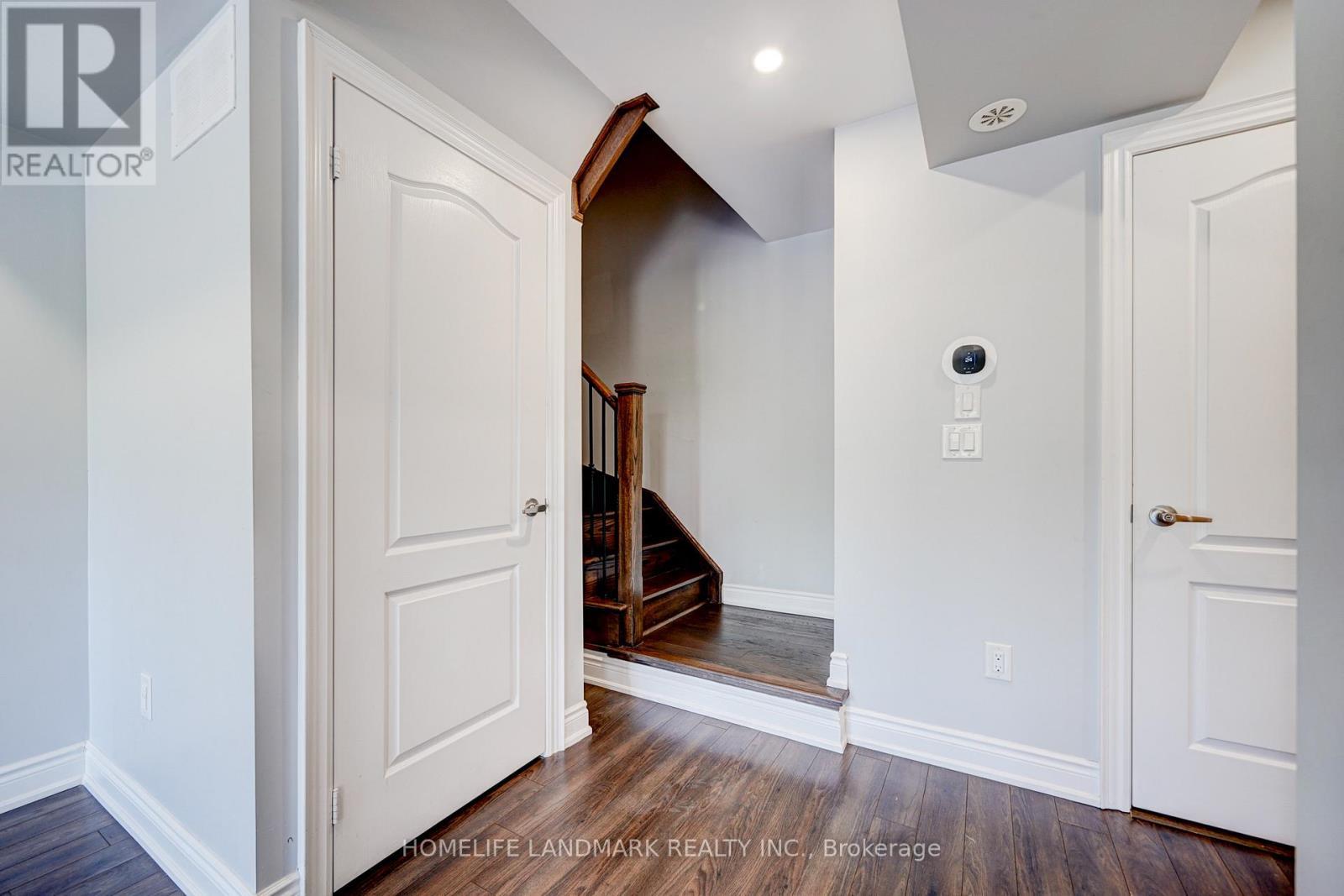 2213 - 10 Westmeath Lane N, Markham, ON - Indoor Photo Showing Other Room