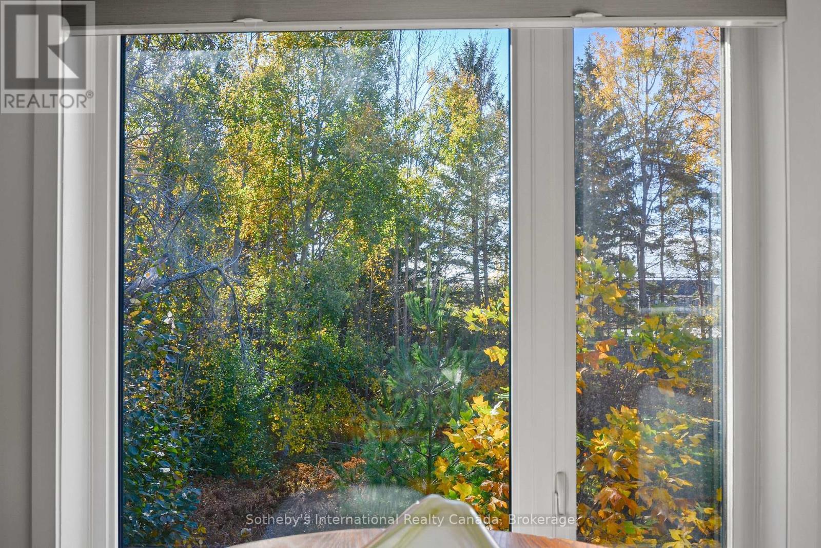 331 Mariners Way, Collingwood, ON - Indoor Photo Showing Other Room