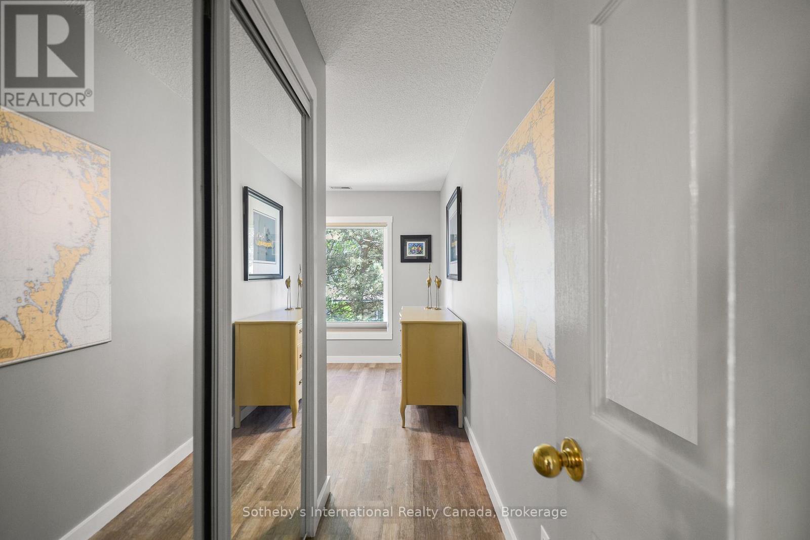 331 Mariners Way, Collingwood, ON - Indoor Photo Showing Other Room