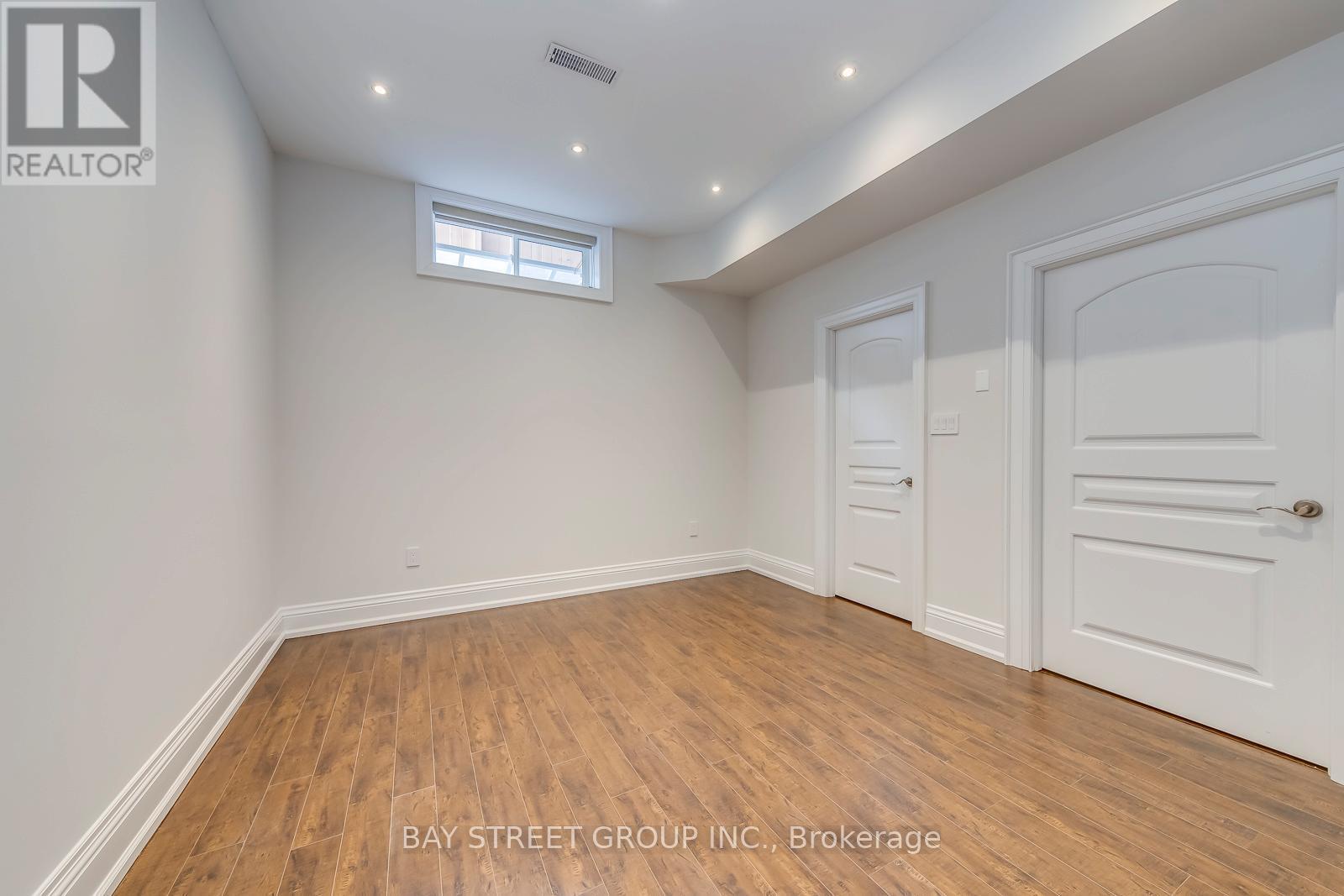 39 Foxwarren Drive, Toronto, ON - Indoor