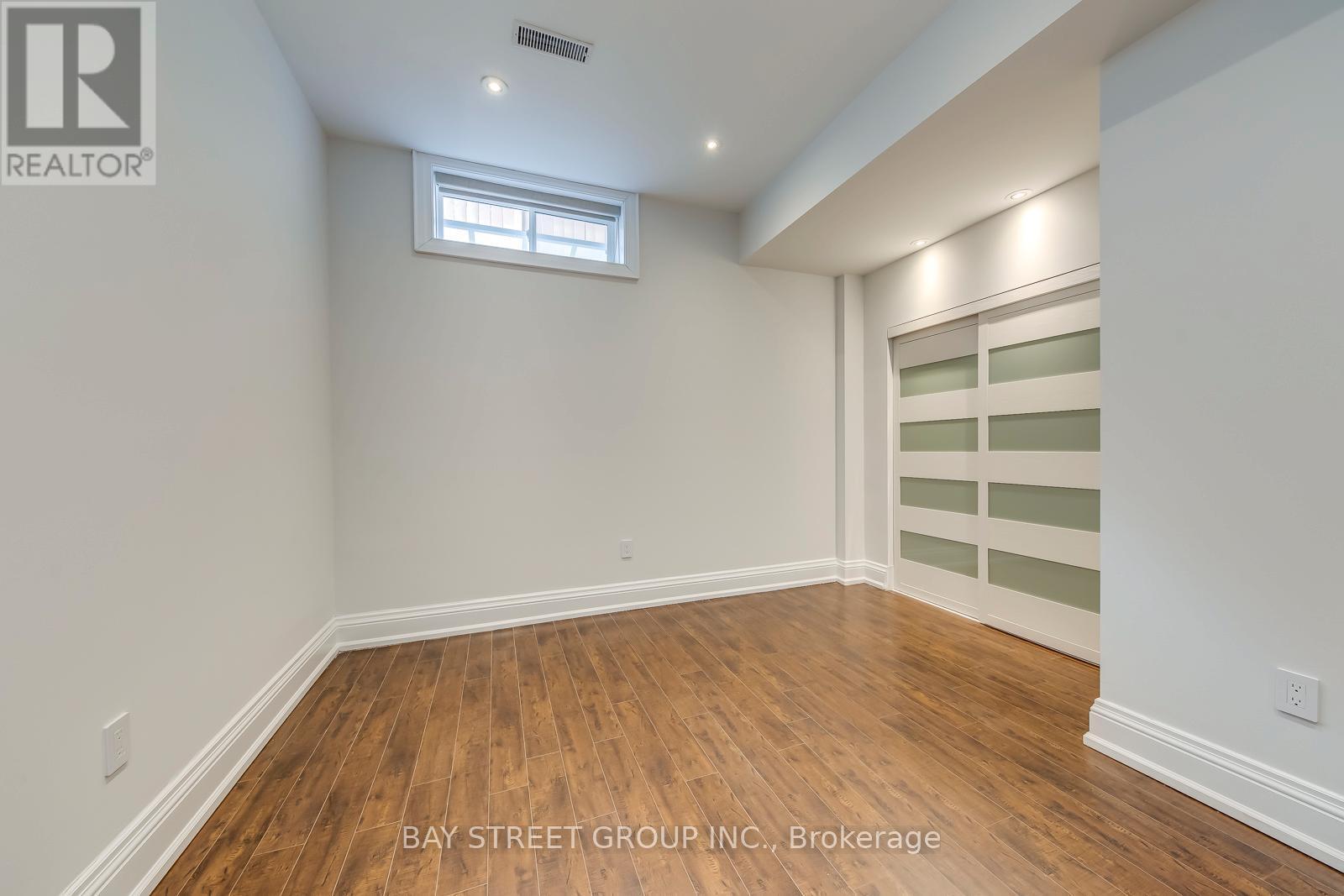 39 Foxwarren Drive, Toronto, ON - Indoor Photo Showing Other Room