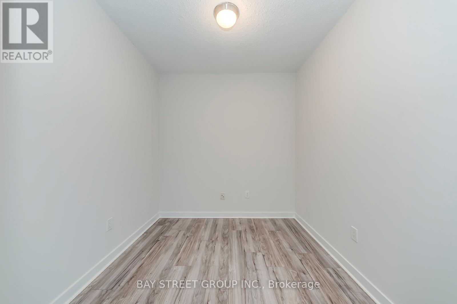 3912 - 35 Mariner Terrace, Toronto, ON - Indoor Photo Showing Other Room