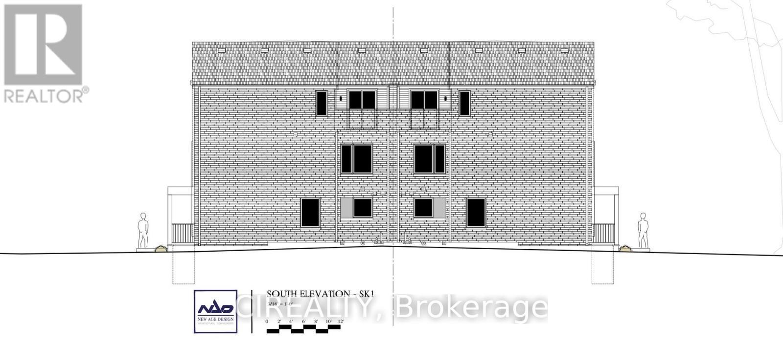 27 Pine Avenue S, Mississauga, ON - Other