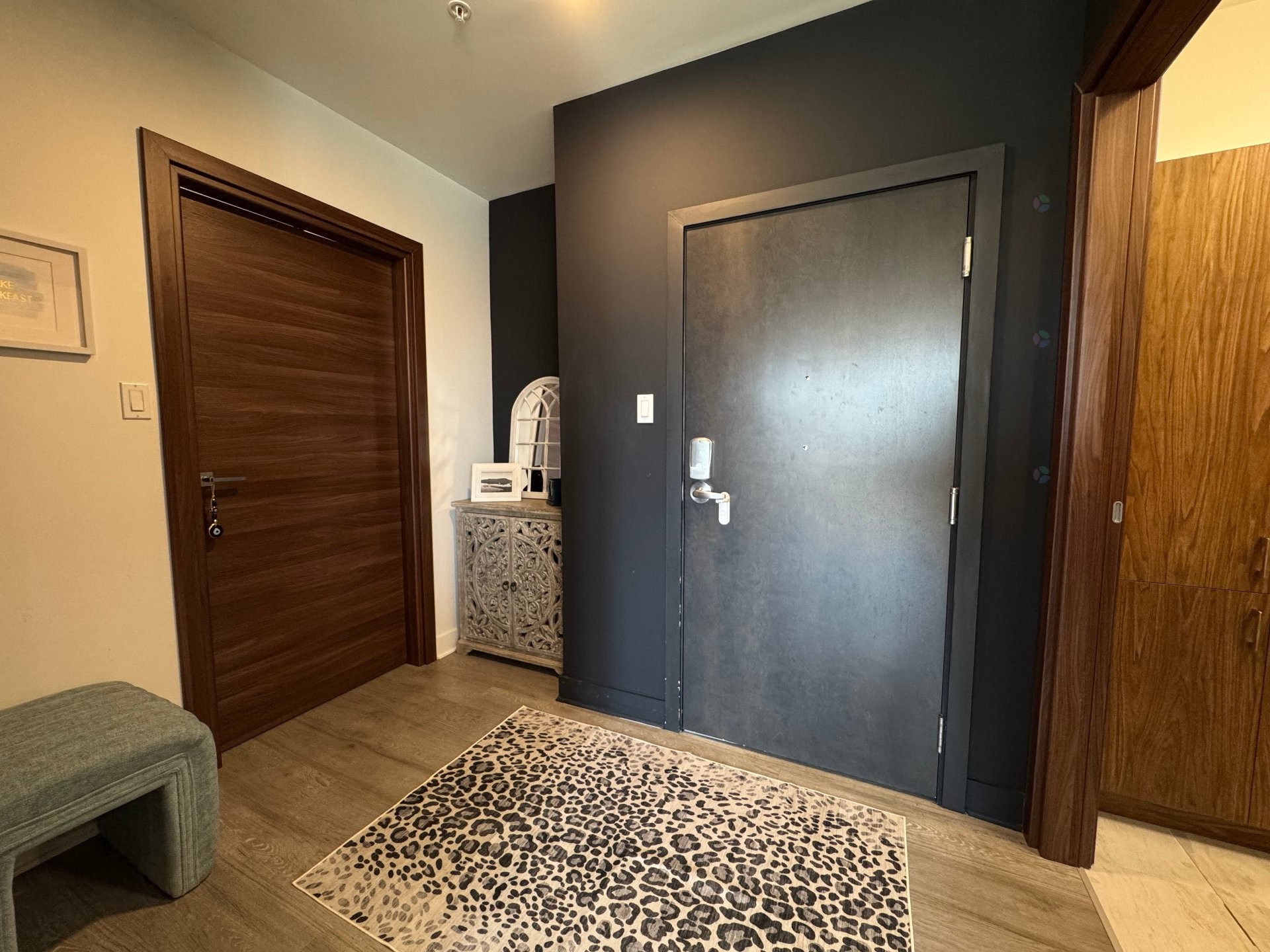 Mud Room - 101-79 Av. Elm, Beaconsfield, QC - Indoor Photo Showing Other Room