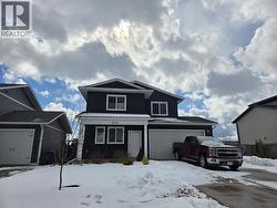 5105 JOLLIFFE AVENUE Terrace, BC V8G 5P1