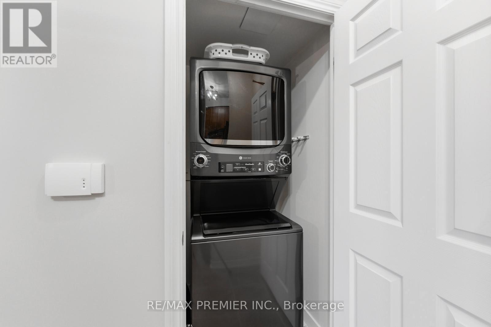 Ph20 - 16 Dallimore Circle, Toronto, ON - Other