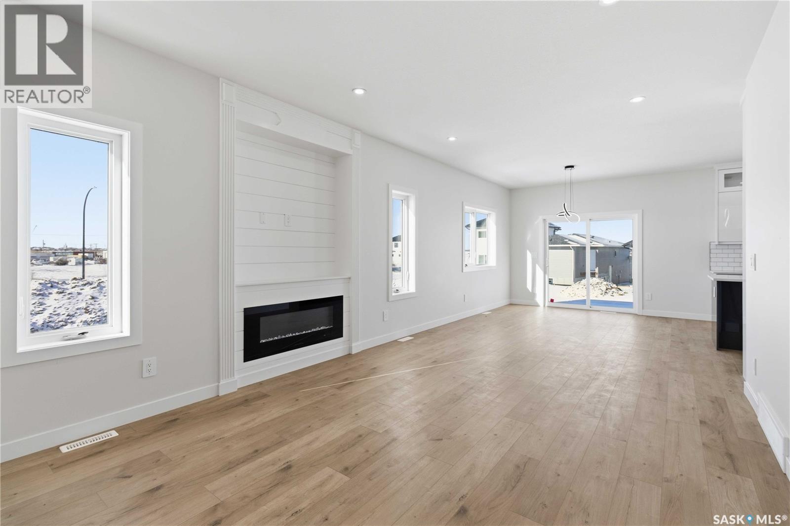 410 Nazarali Manor, Saskatoon, SK