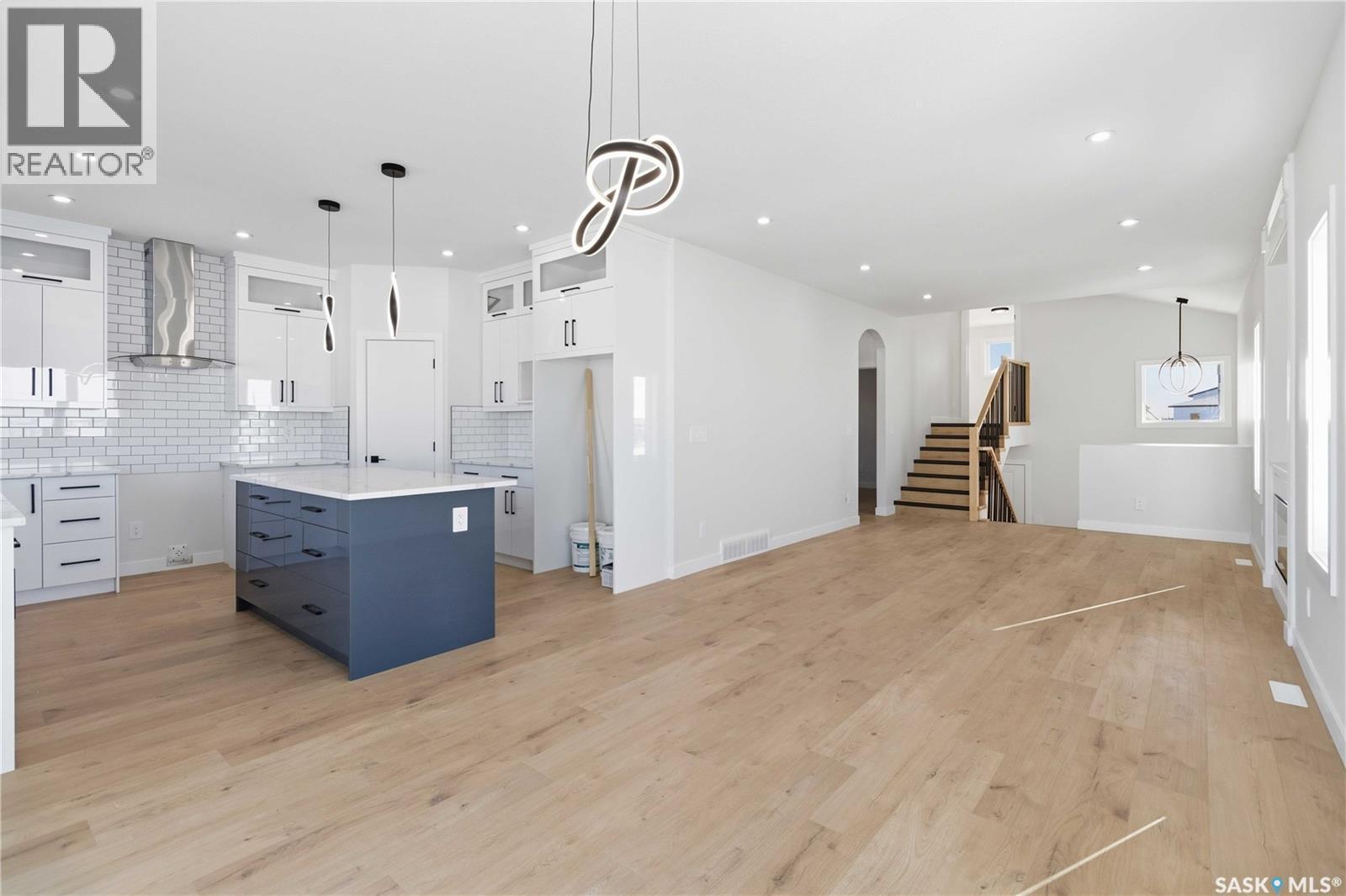 410 Nazarali Manor, Saskatoon, SK