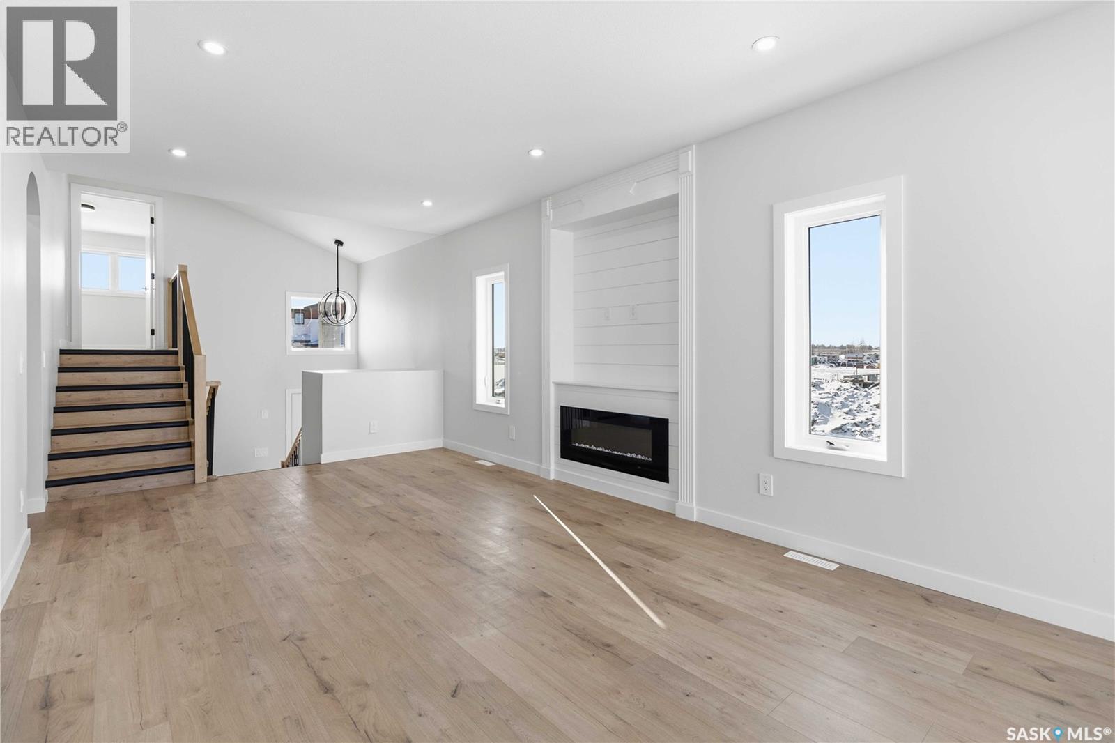 410 Nazarali Manor, Saskatoon, SK