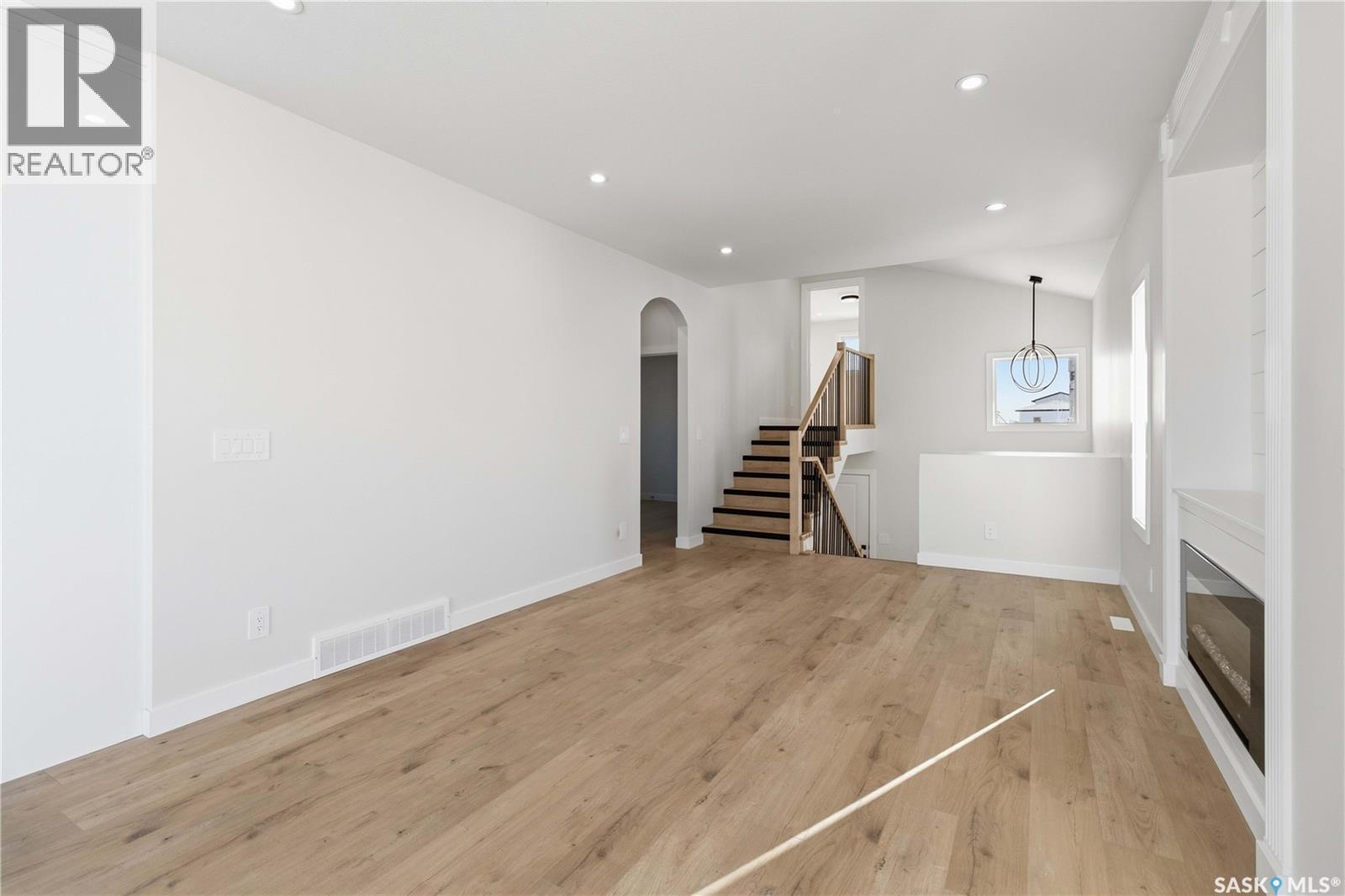 410 Nazarali Manor, Saskatoon, SK