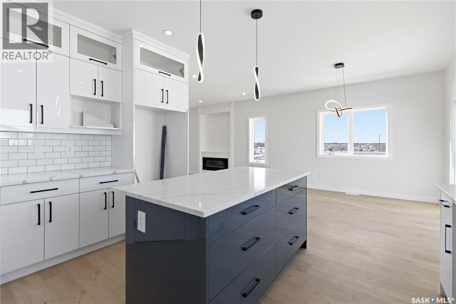 410 Nazarali Manor, Saskatoon, SK