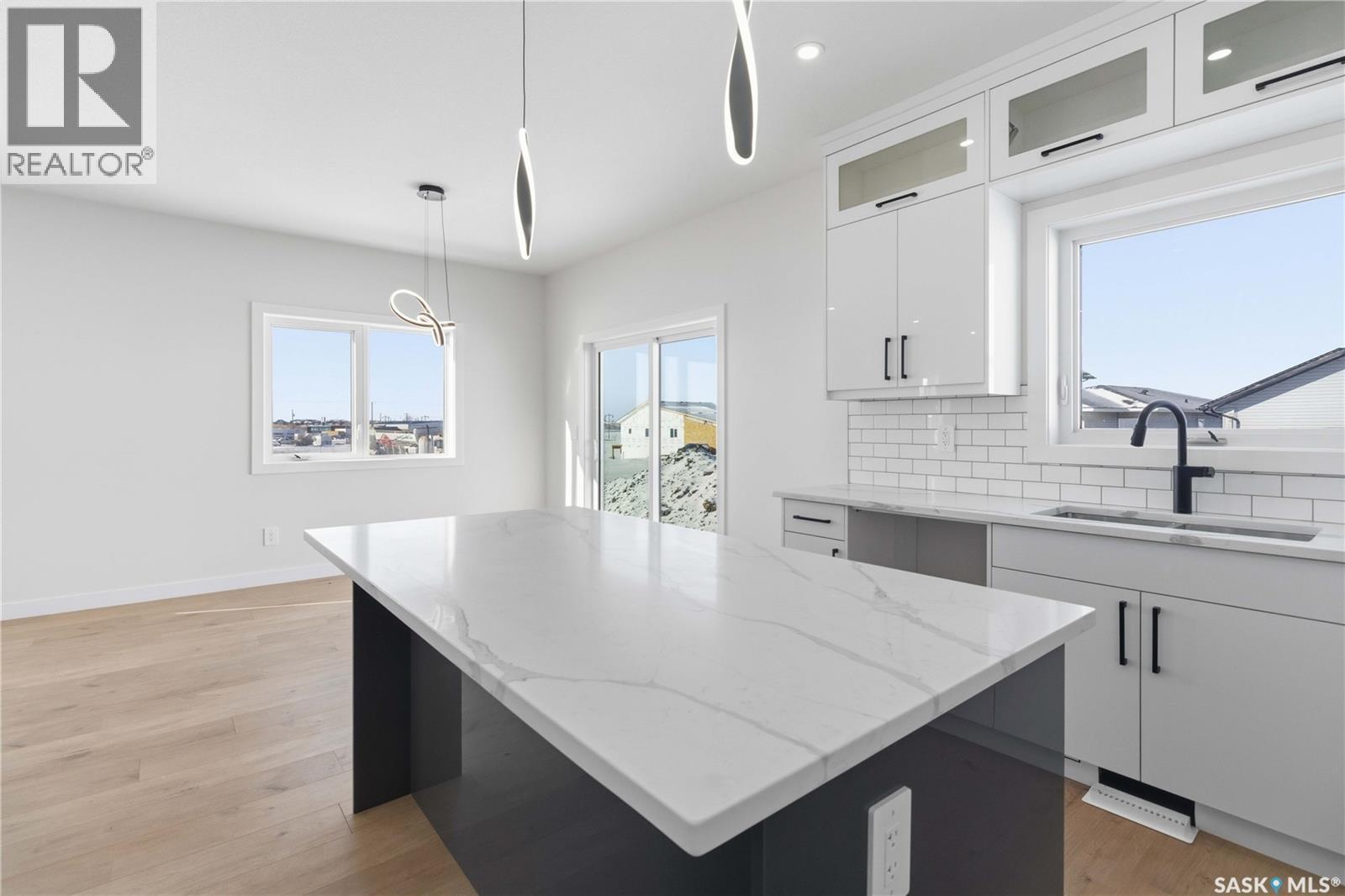410 Nazarali Manor, Saskatoon, SK