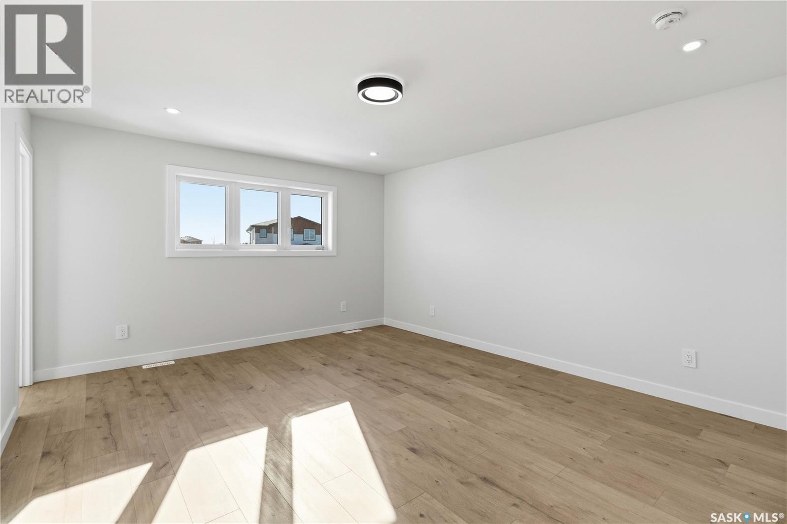 410 Nazarali Manor, Saskatoon, SK
