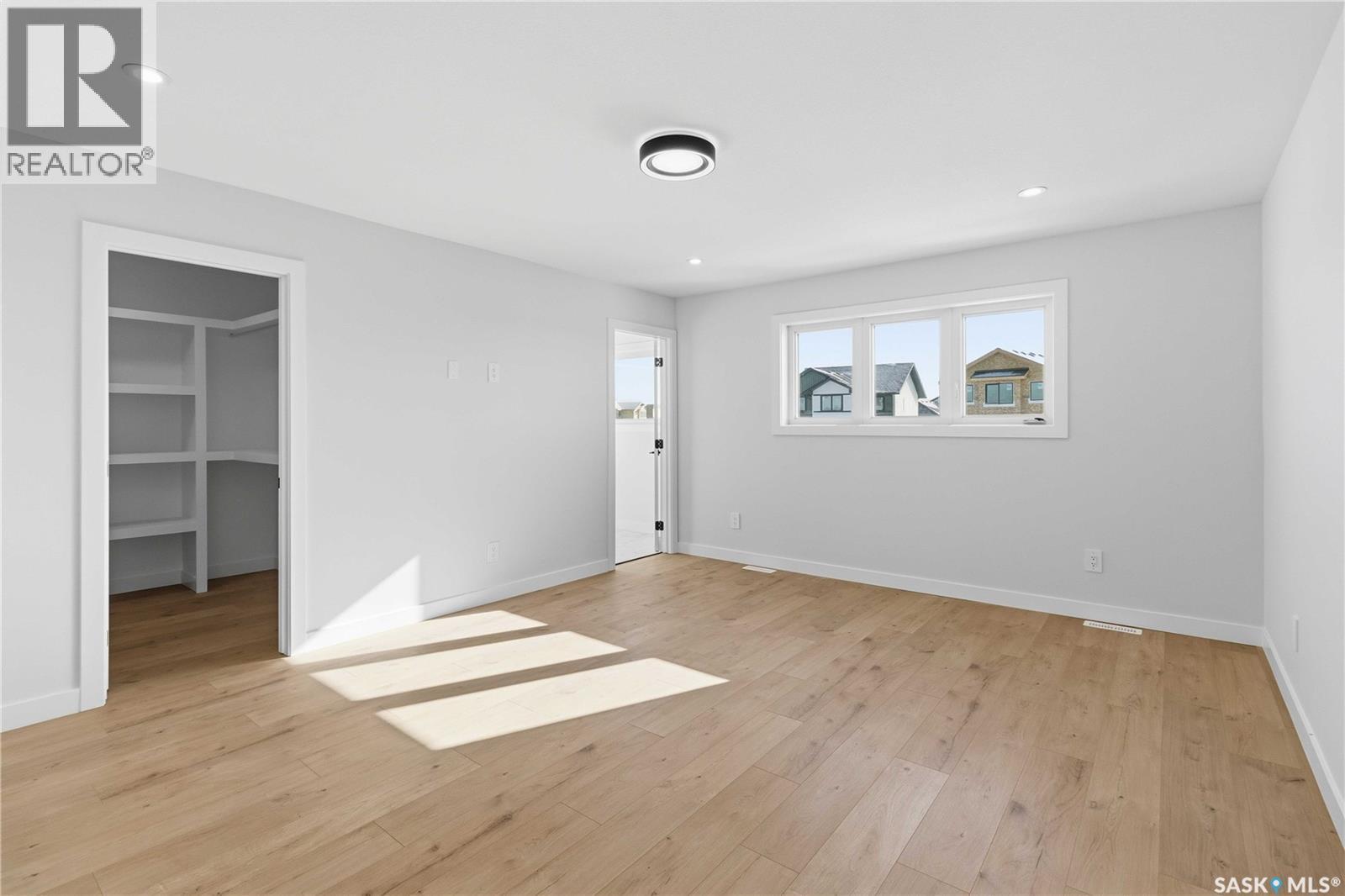 410 Nazarali Manor, Saskatoon, SK