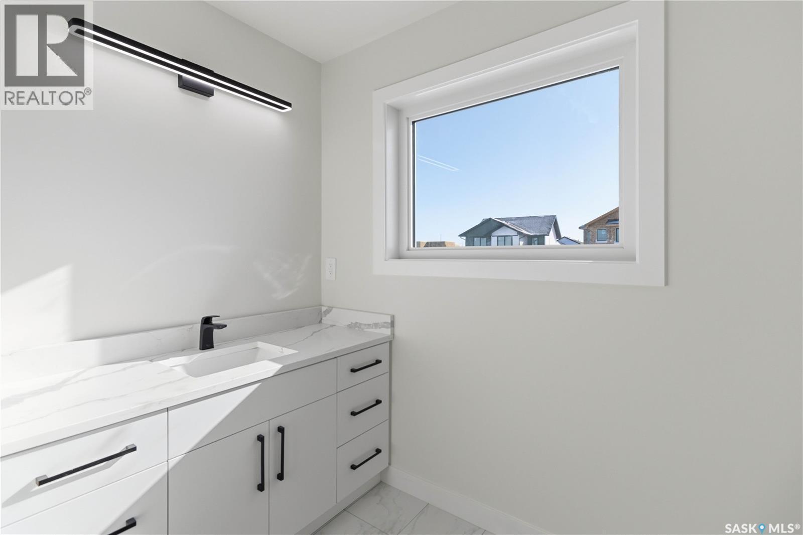 410 Nazarali Manor, Saskatoon, SK