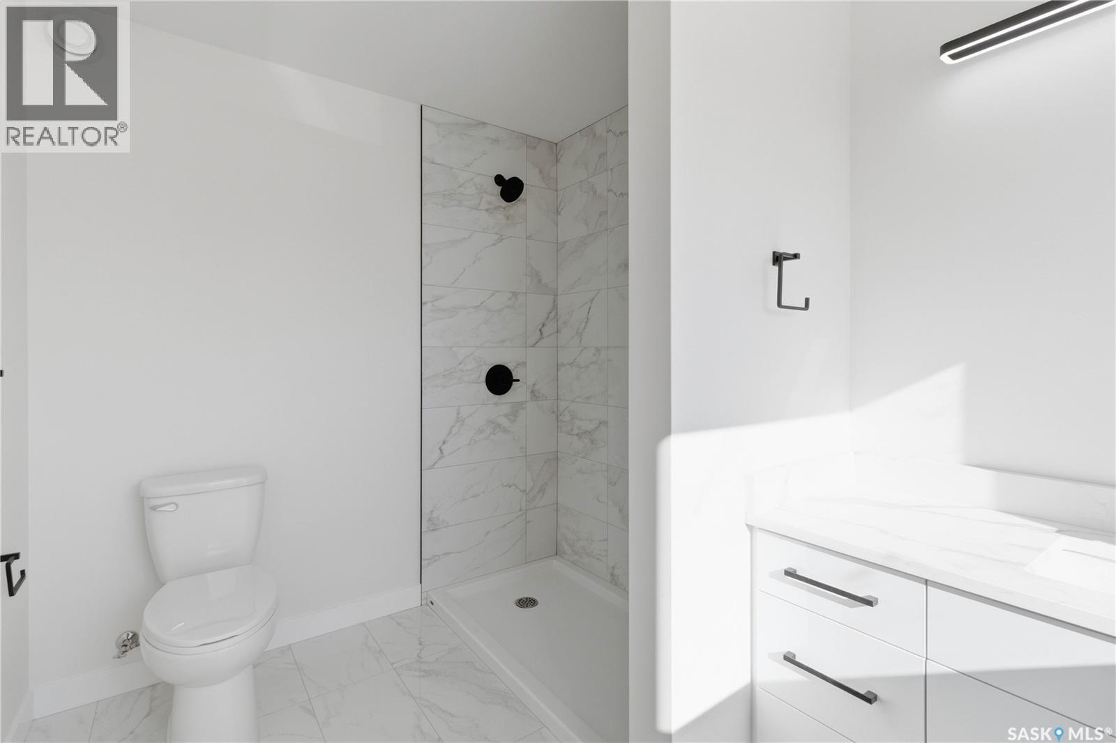 410 Nazarali Manor, Saskatoon, SK