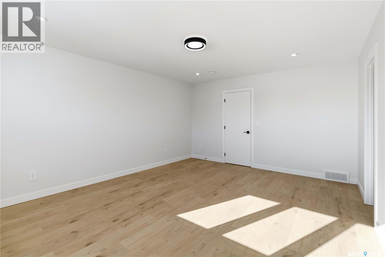 410 Nazarali Manor, Saskatoon, SK