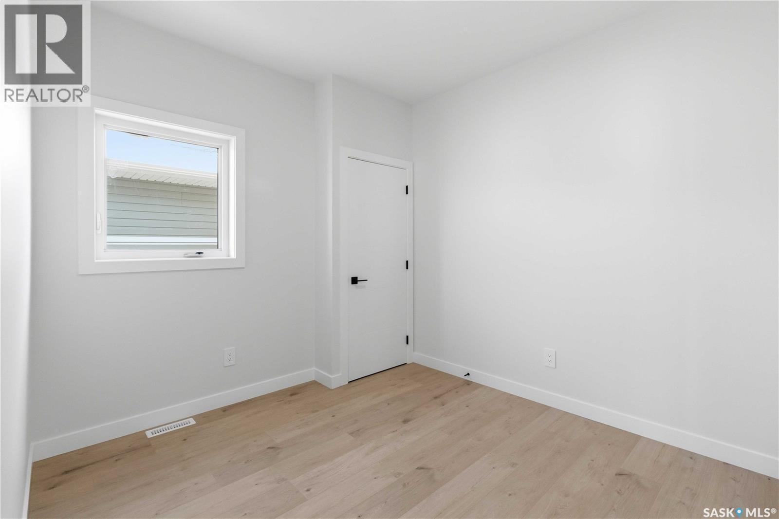 410 Nazarali Manor, Saskatoon, SK