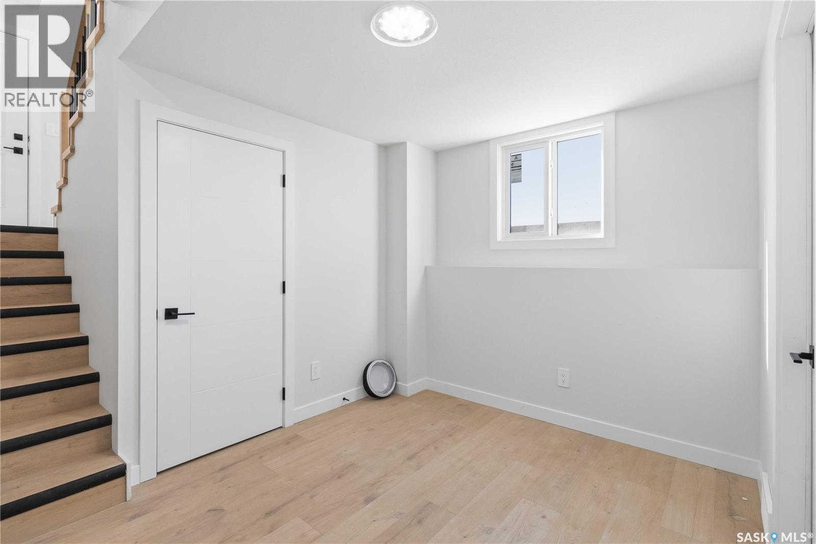 410 Nazarali Manor, Saskatoon, SK