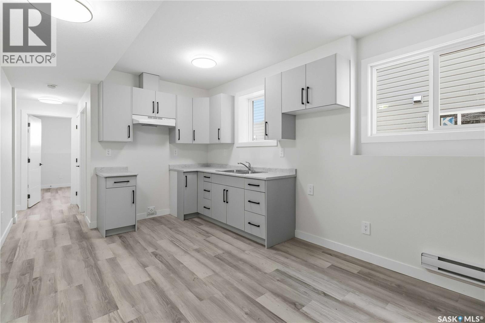 410 Nazarali Manor, Saskatoon, SK