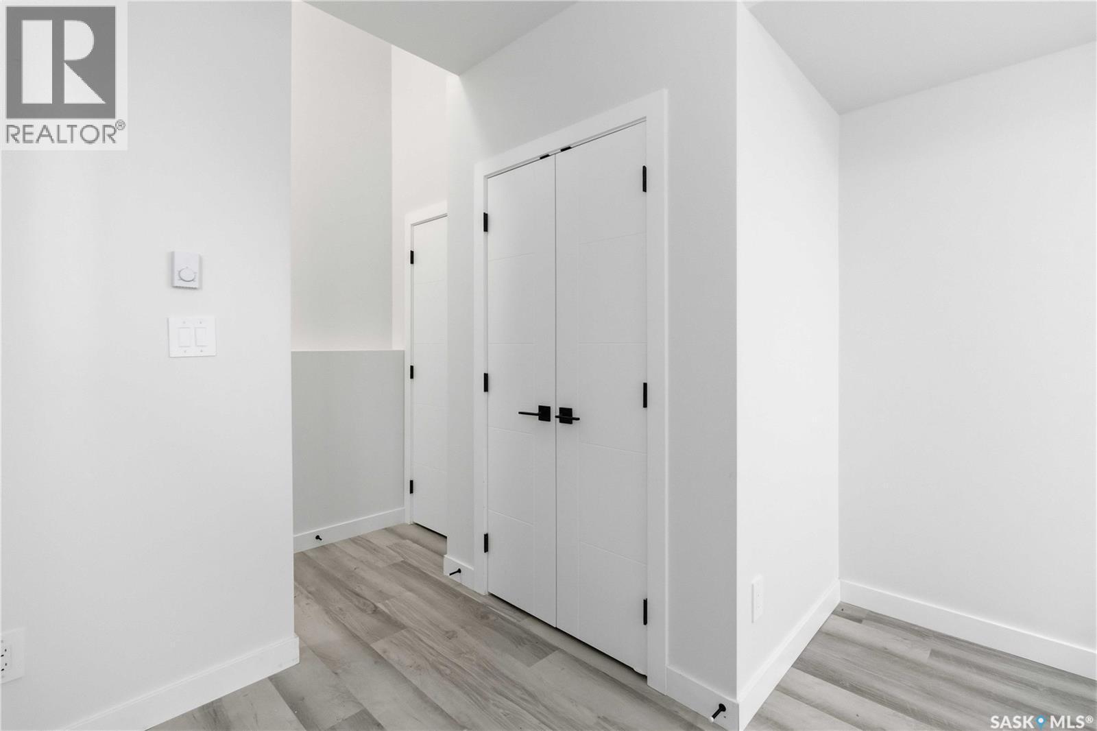 410 Nazarali Manor, Saskatoon, SK