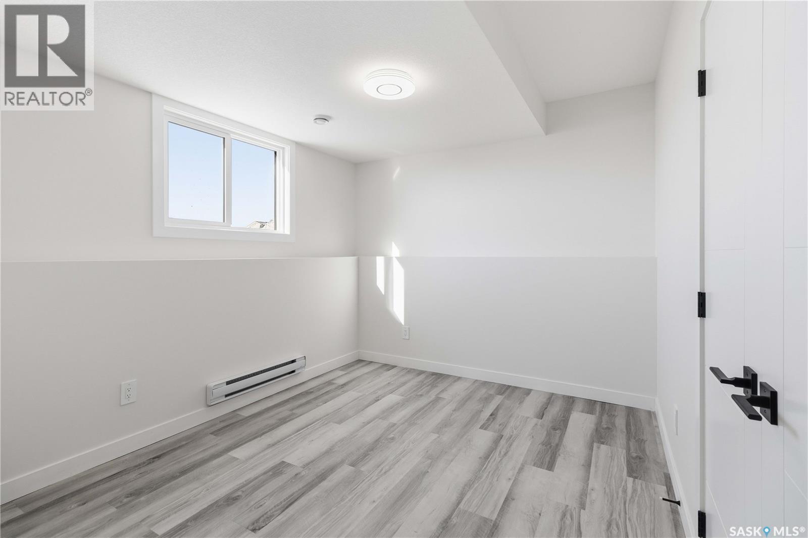410 Nazarali Manor, Saskatoon, SK