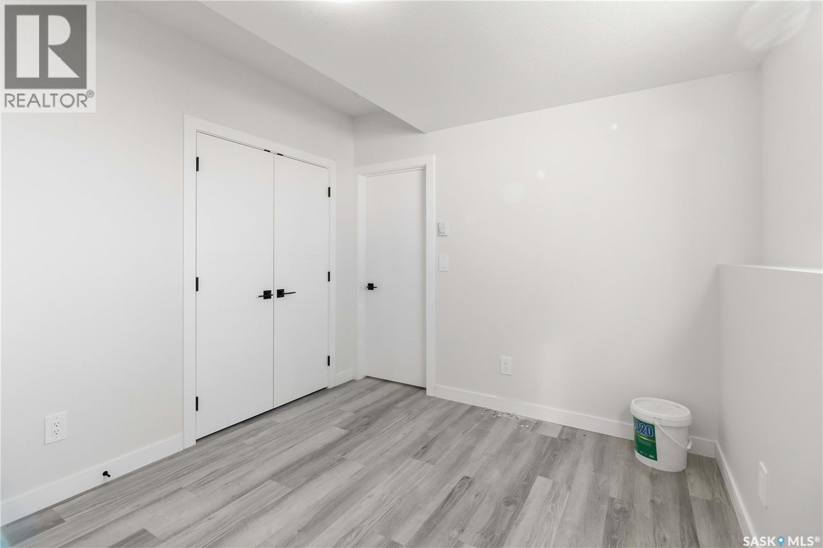410 Nazarali Manor, Saskatoon, SK