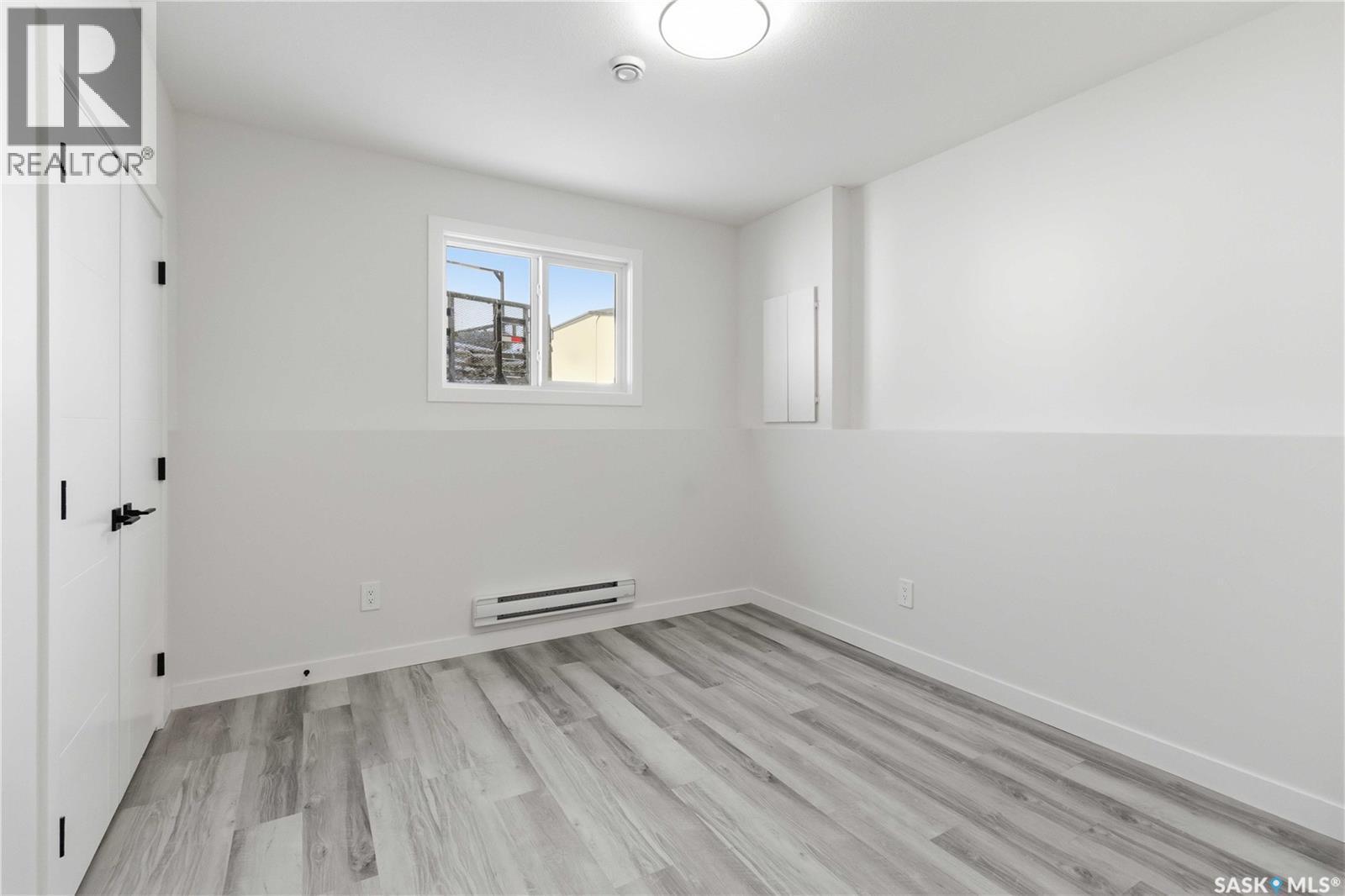 410 Nazarali Manor, Saskatoon, SK