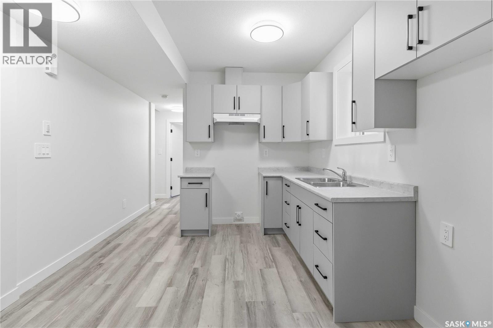 410 Nazarali Manor, Saskatoon, SK