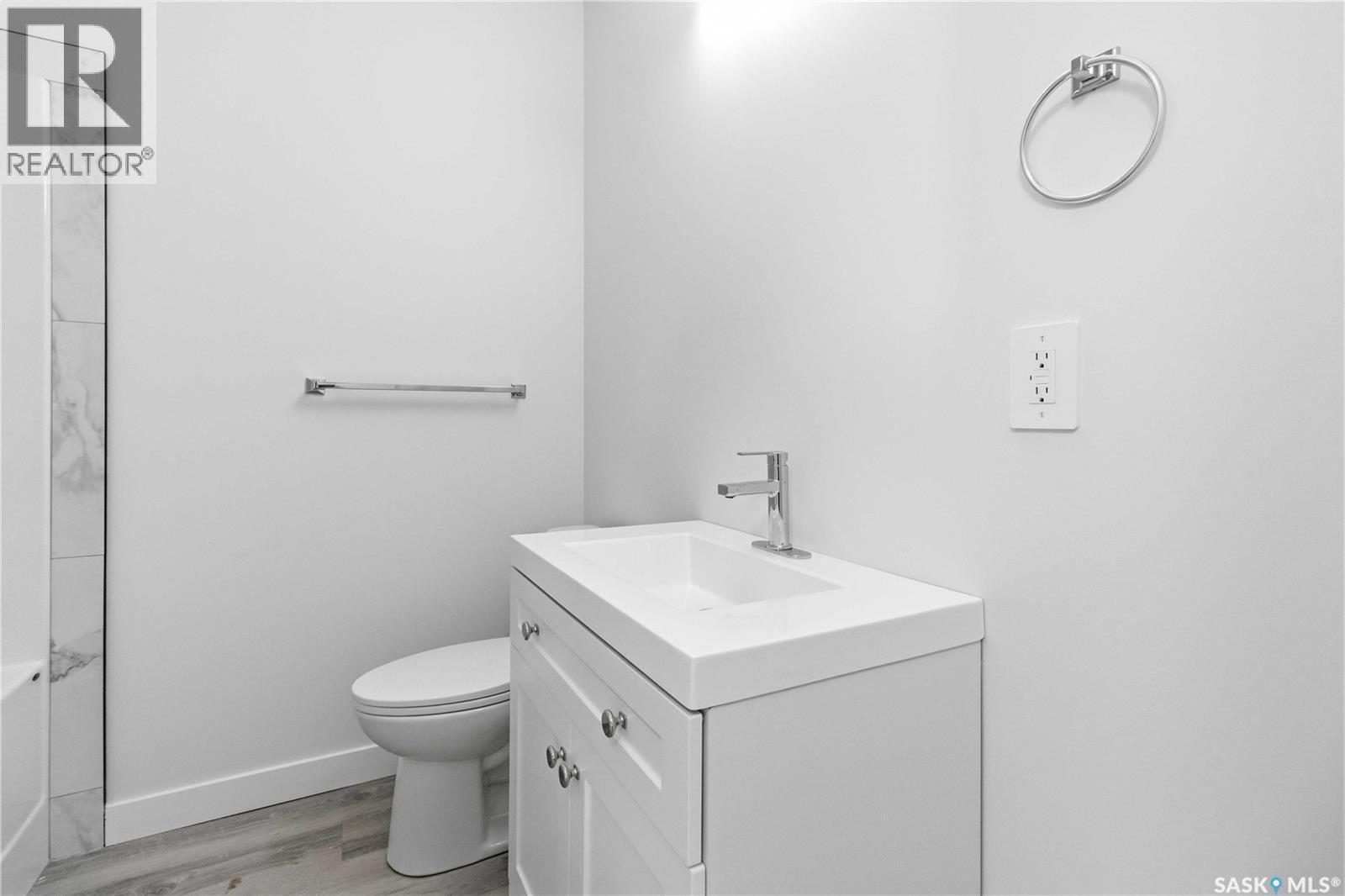 410 Nazarali Manor, Saskatoon, SK