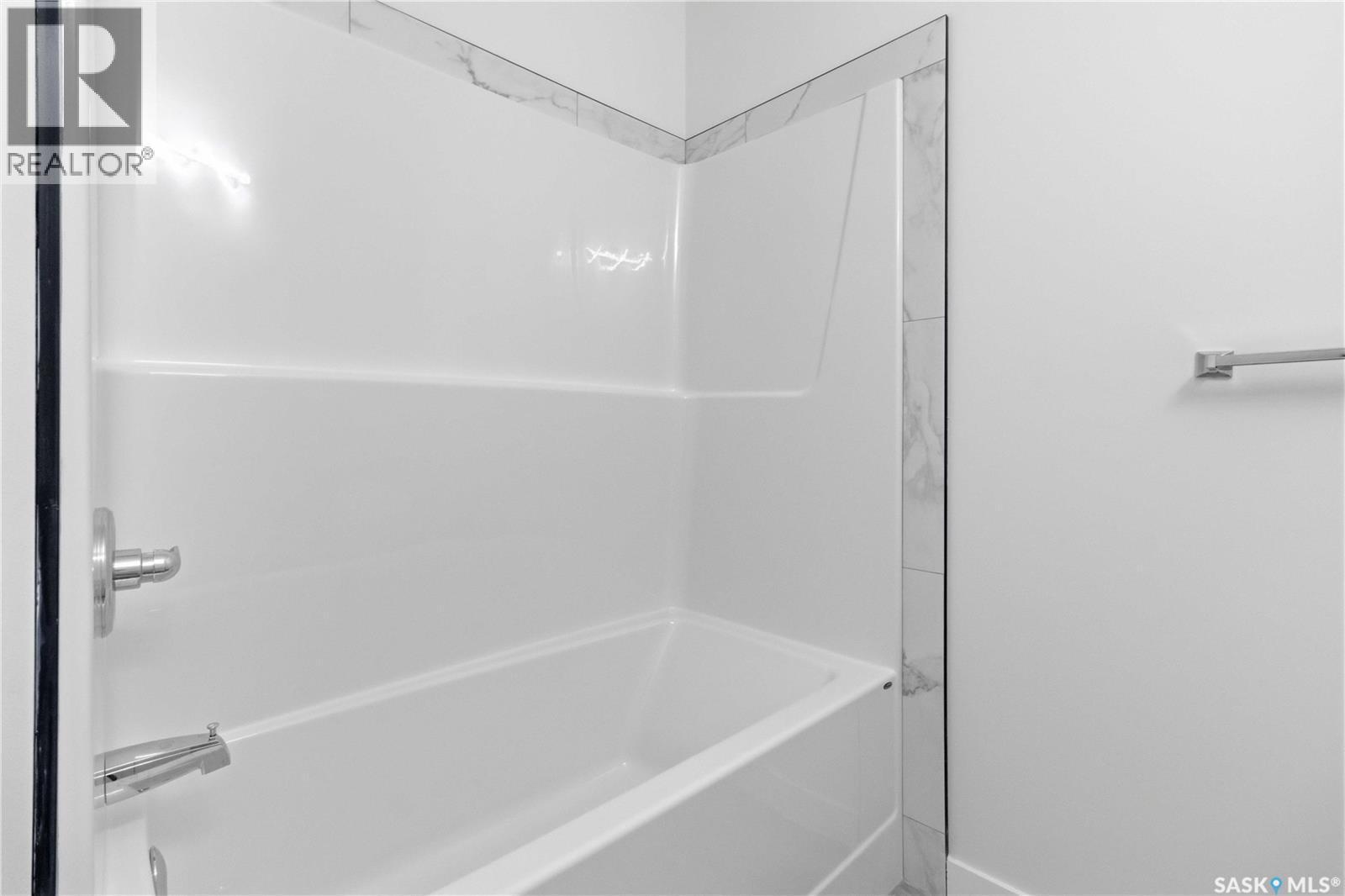 410 Nazarali Manor, Saskatoon, SK