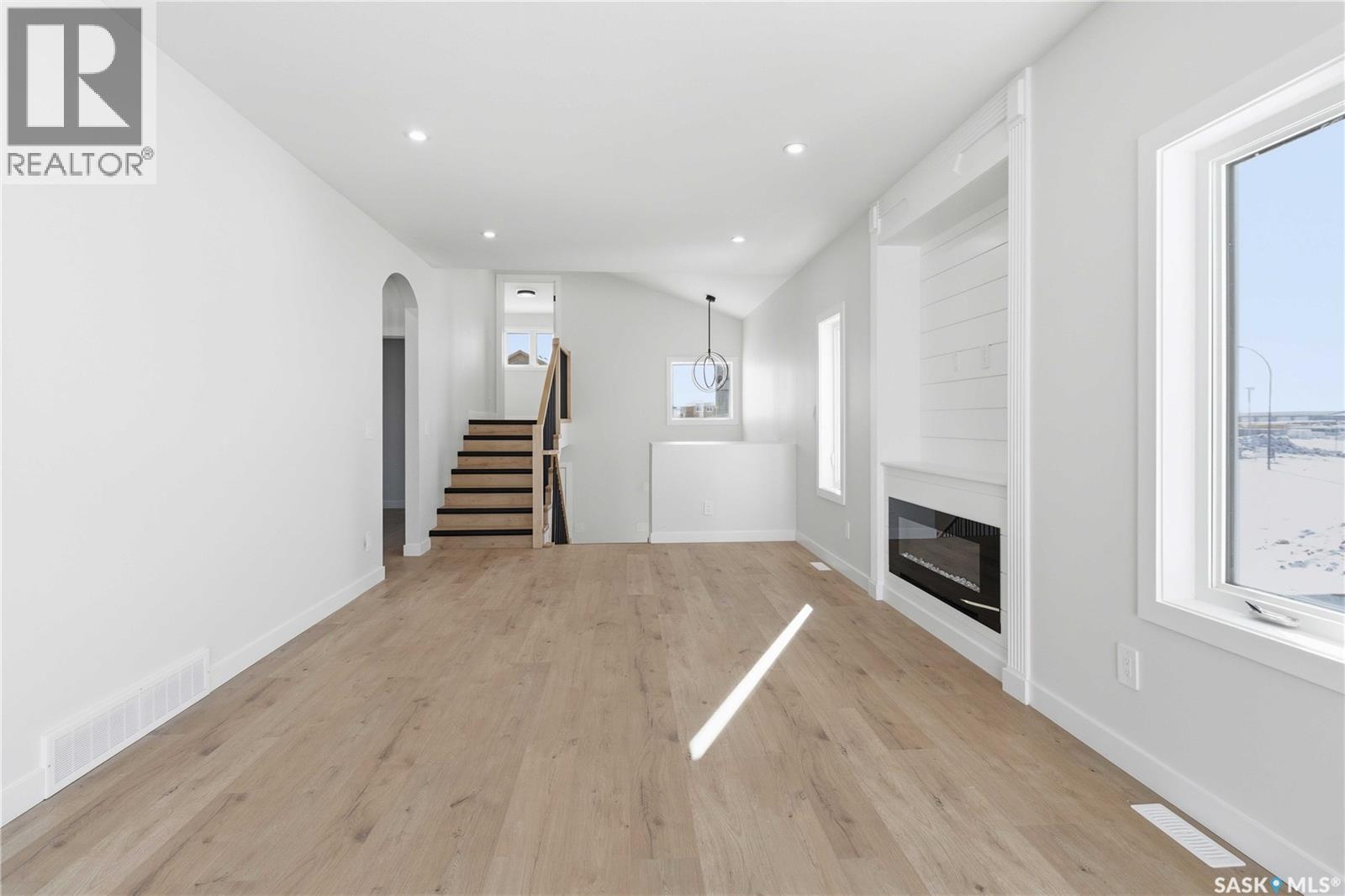 410 Nazarali Manor, Saskatoon, SK