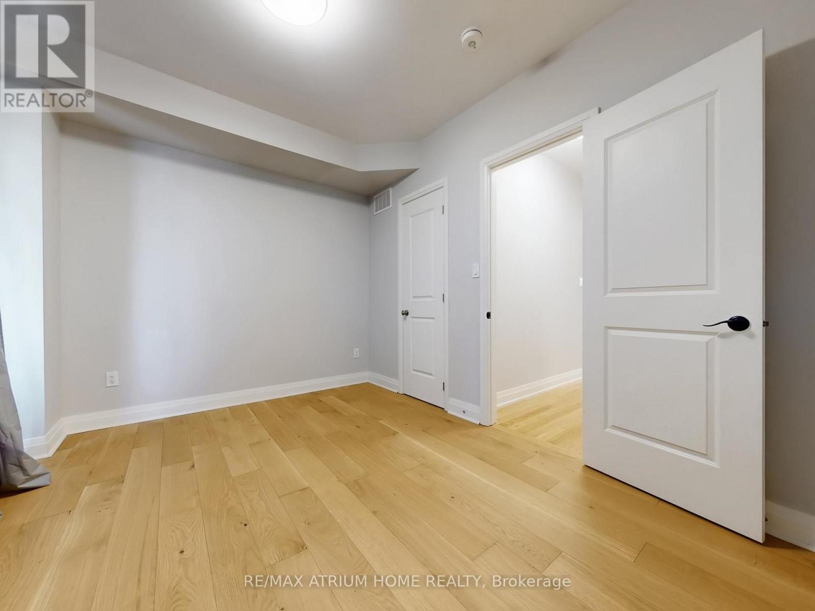 18 Teasel Way, Markham, ON - Indoor Photo Showing Other Room