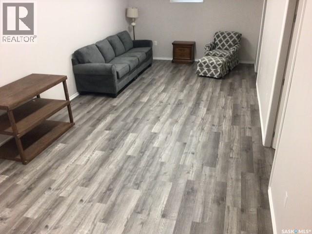 121 2Nd Avenue S, Rose Valley, SK - Indoor