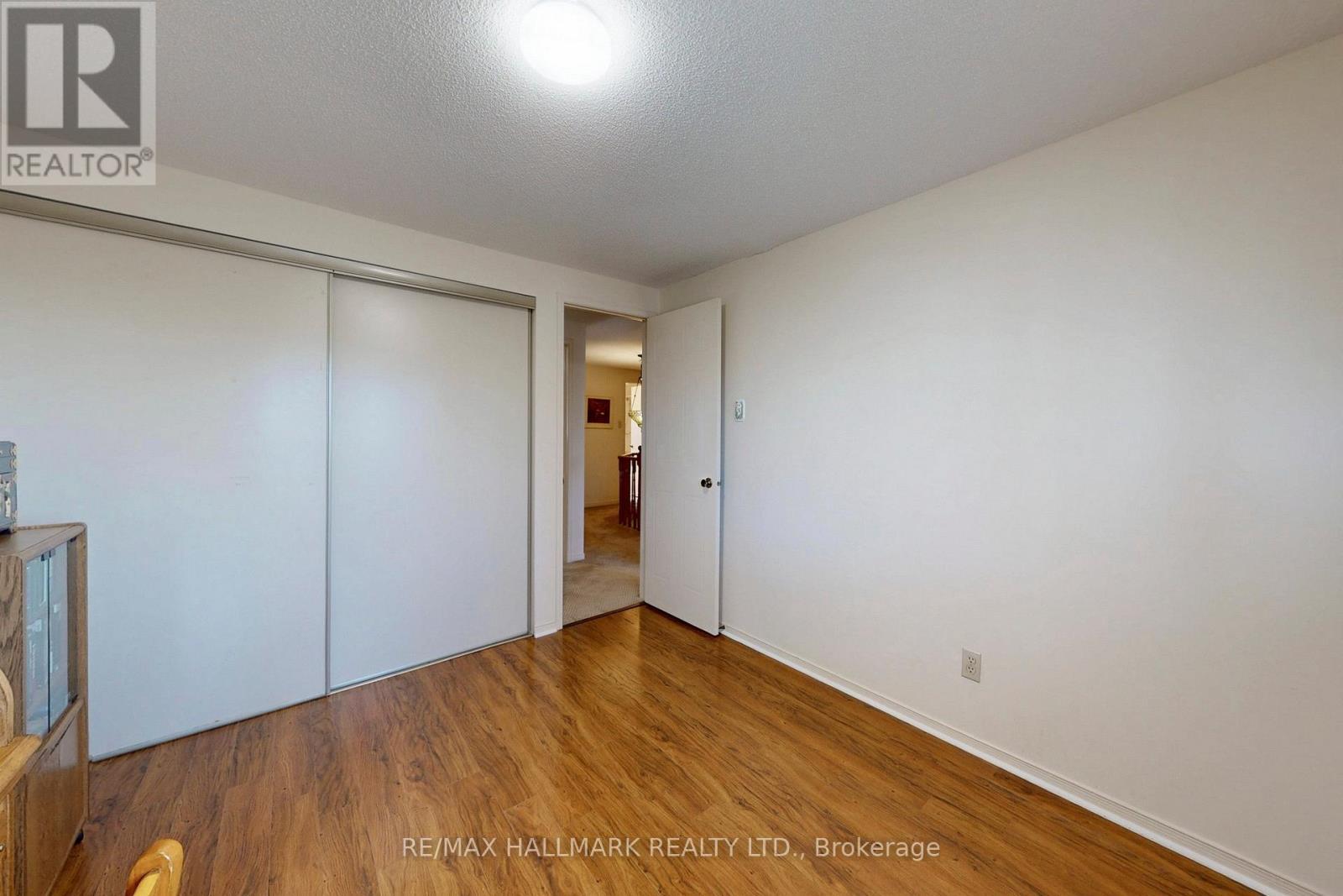 5 Valley Crescent, Aurora, ON - Indoor Photo Showing Other Room