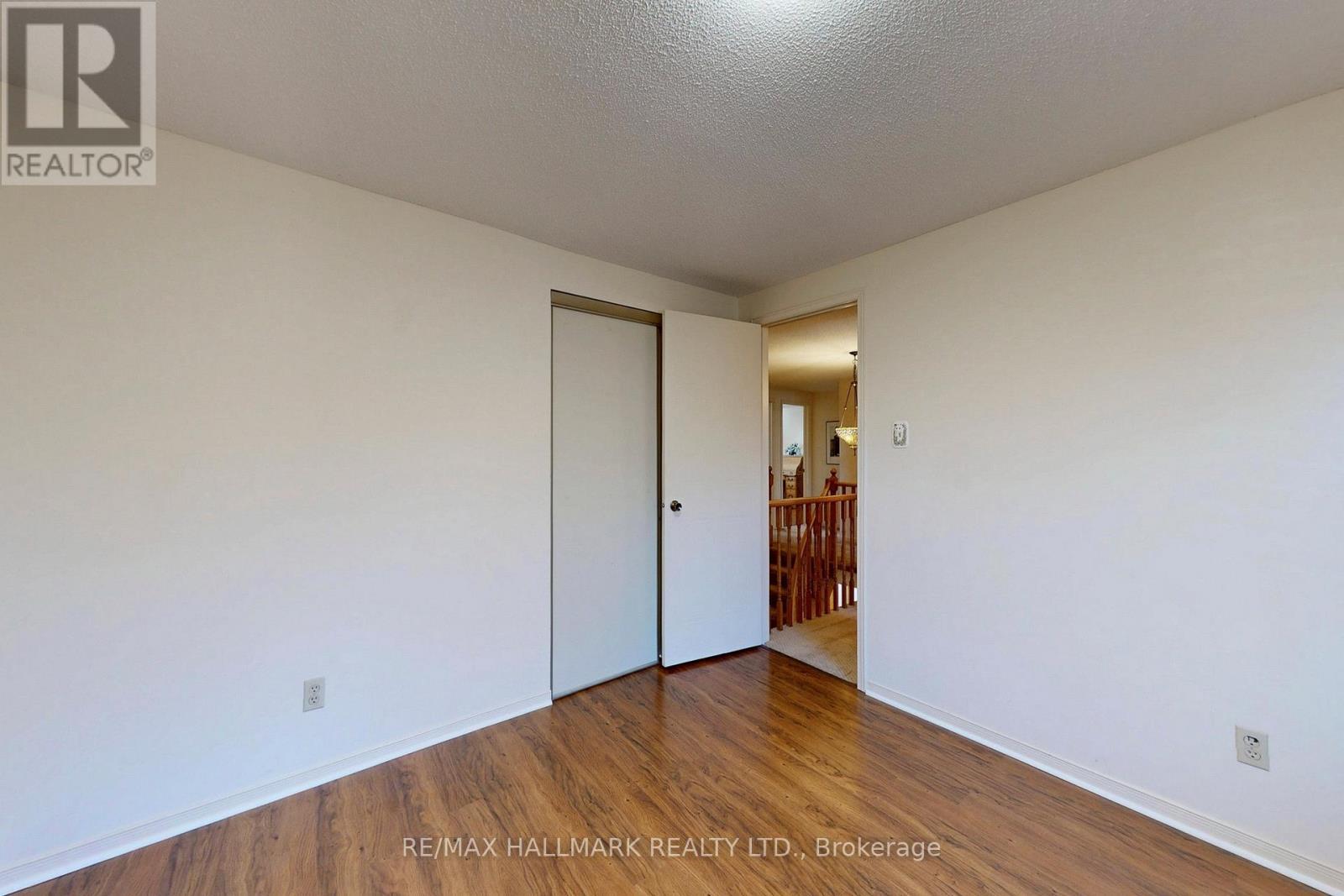 5 Valley Crescent, Aurora, ON - Indoor Photo Showing Other Room