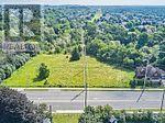 00 Harmony Road, Oshawa, ON