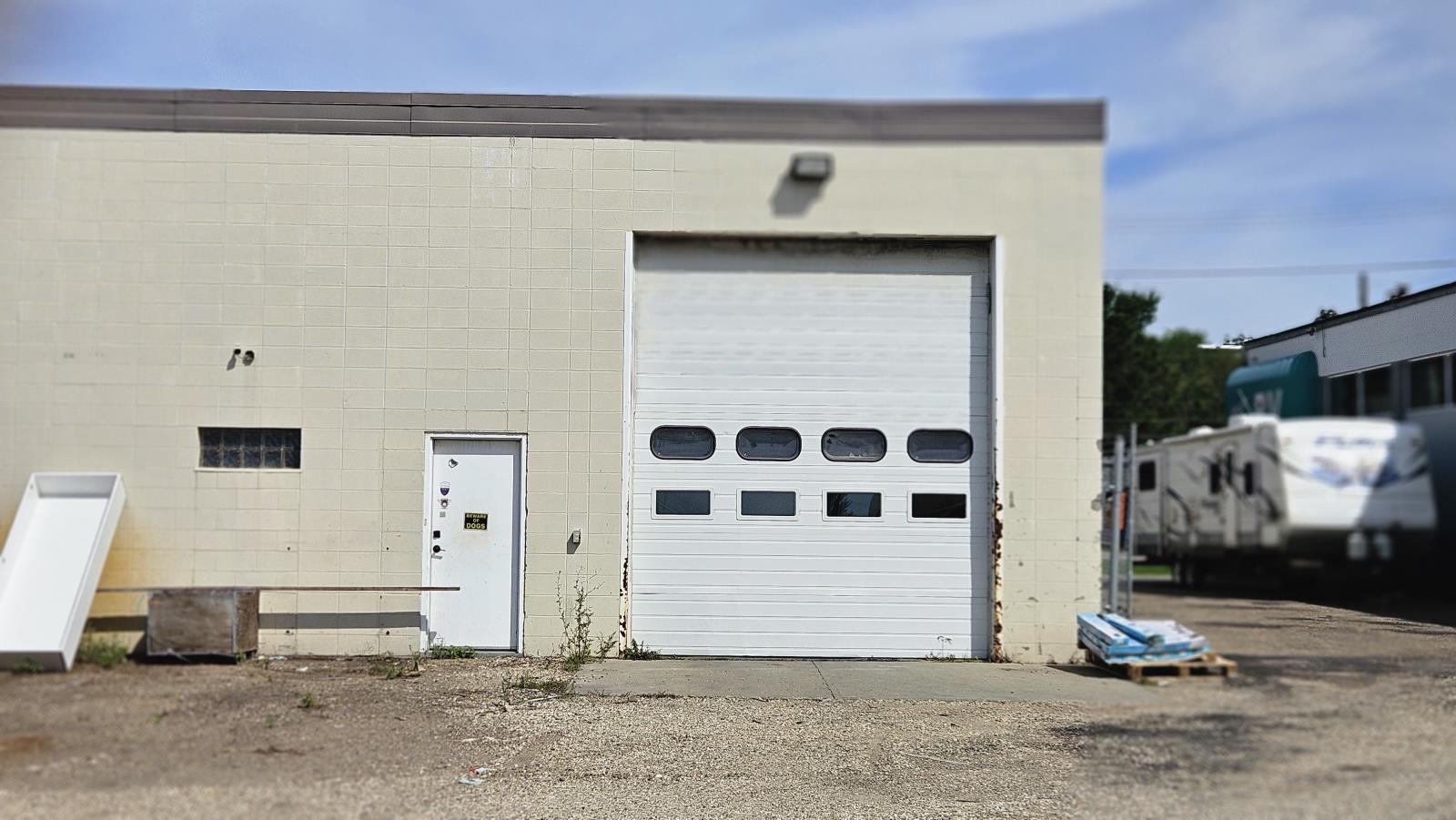 8845 63 Ave. Nw, Edmonton, AB