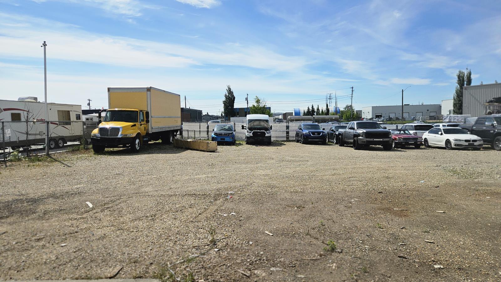 8845 63 Ave. Nw, Edmonton, AB